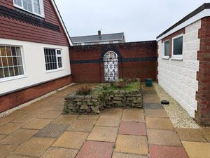 Photo 10- click for photo gallery